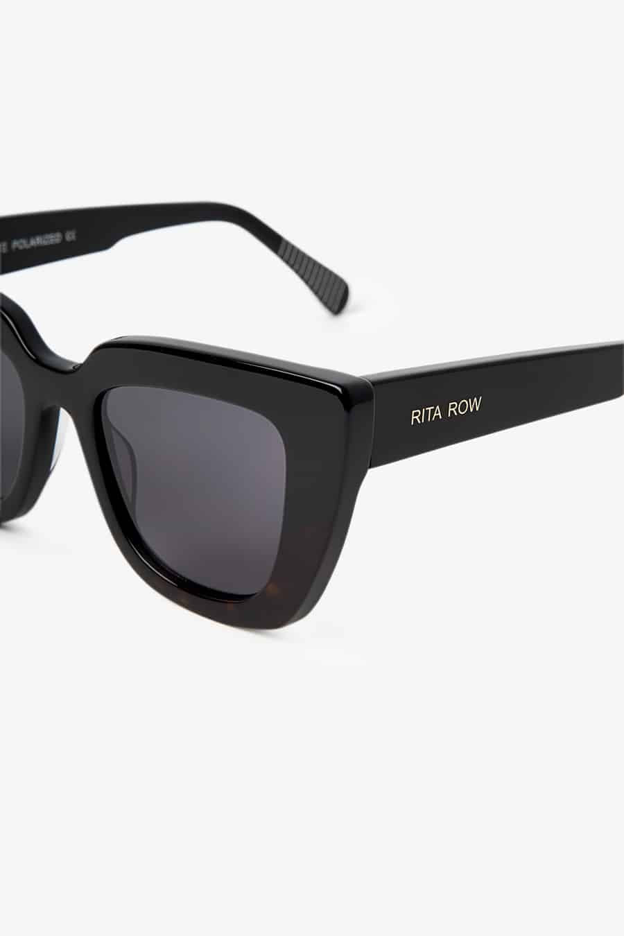 rita row arlo sunglasses