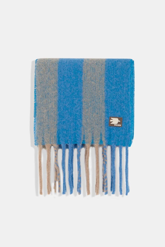 rita row montalt scarf