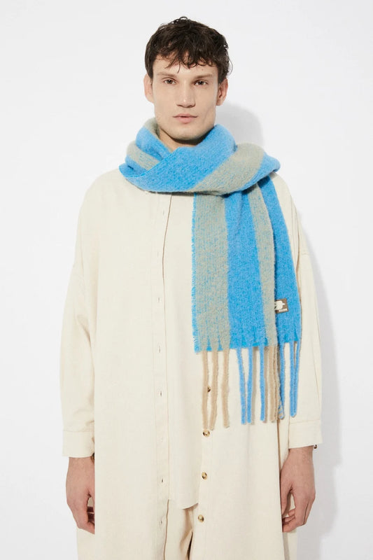 rita row montalt scarf