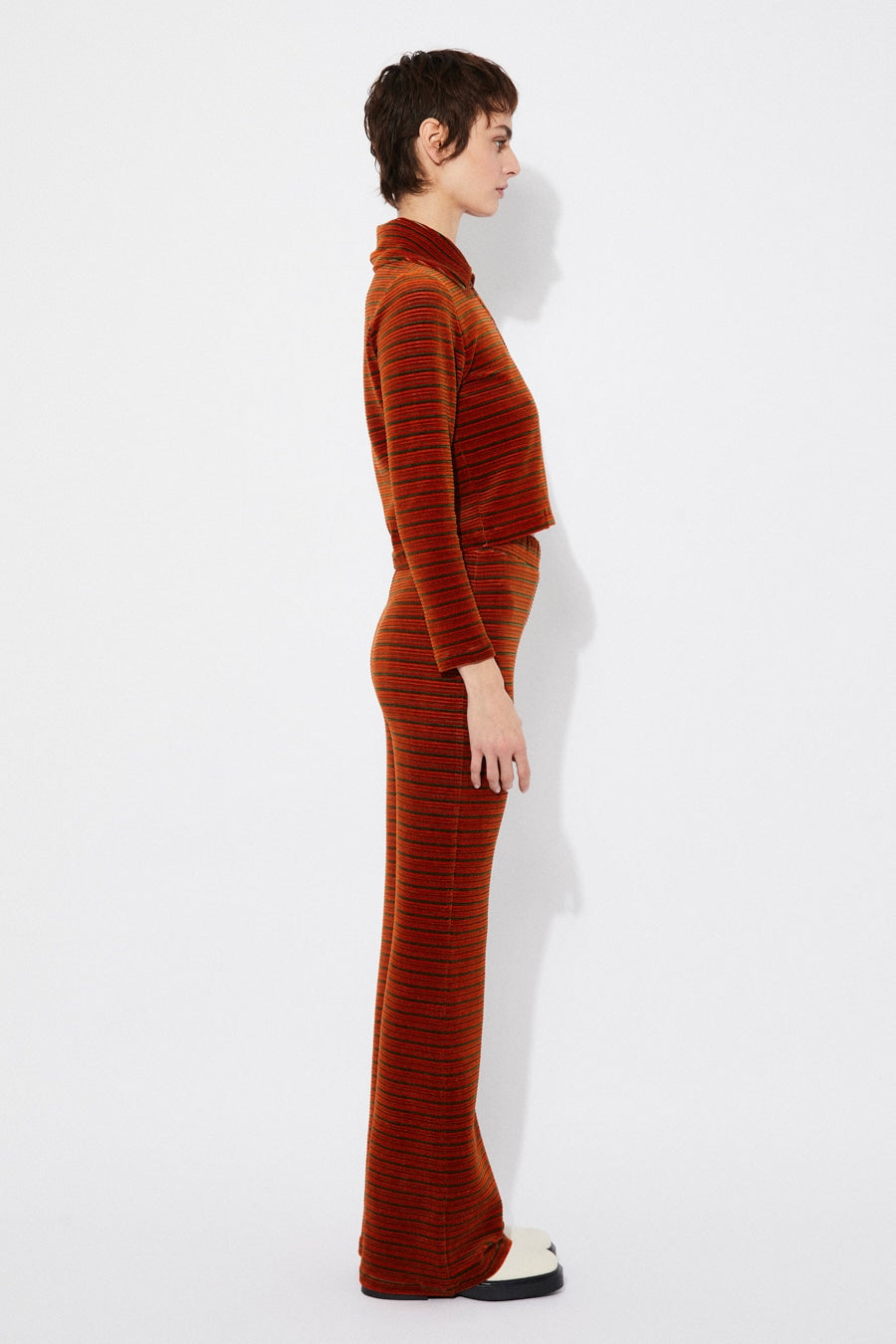 rita row saburo top