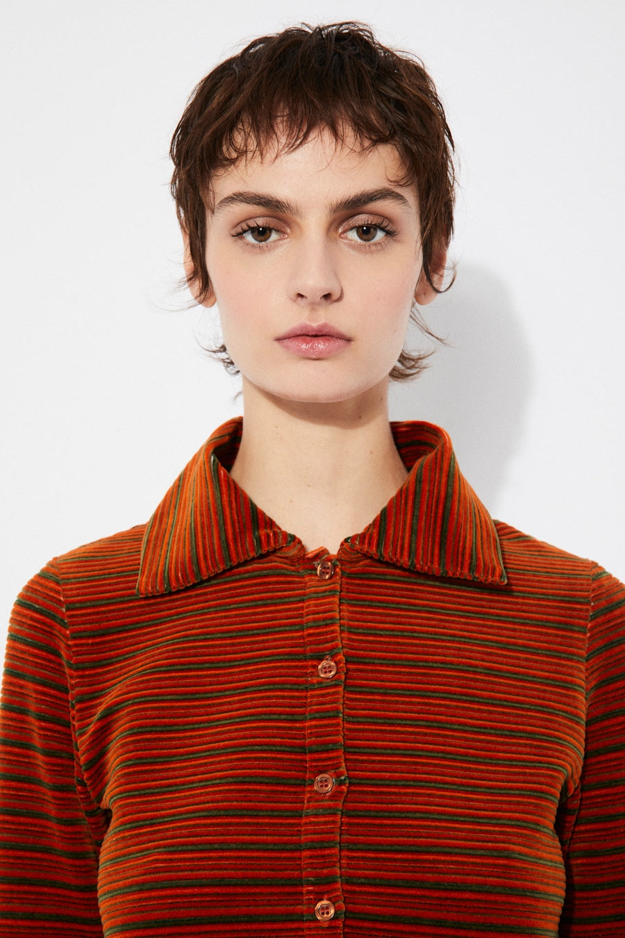 rita row saburo top