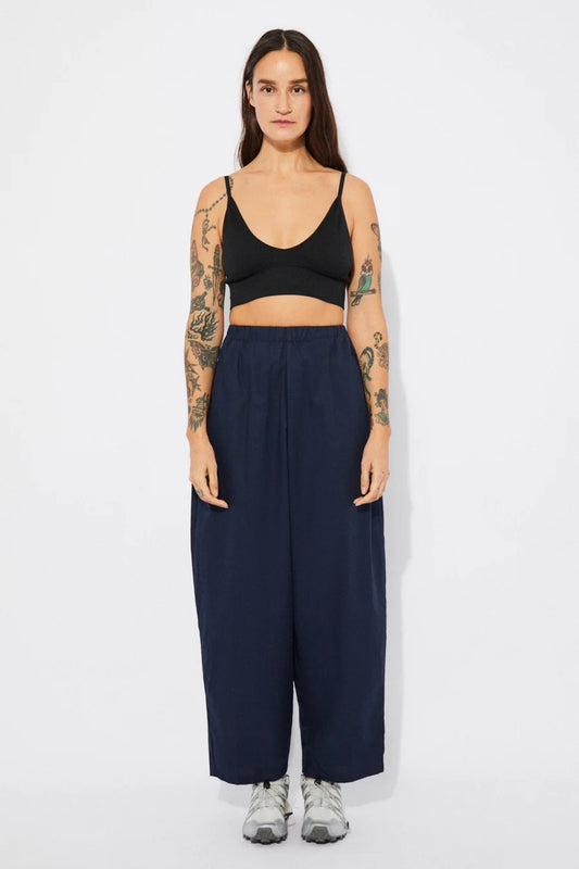 rita row turin pants