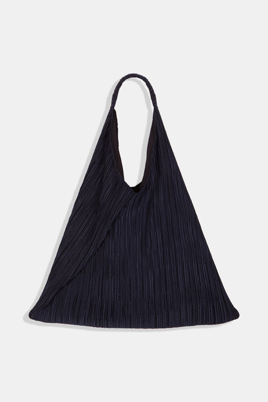rita row gola bag