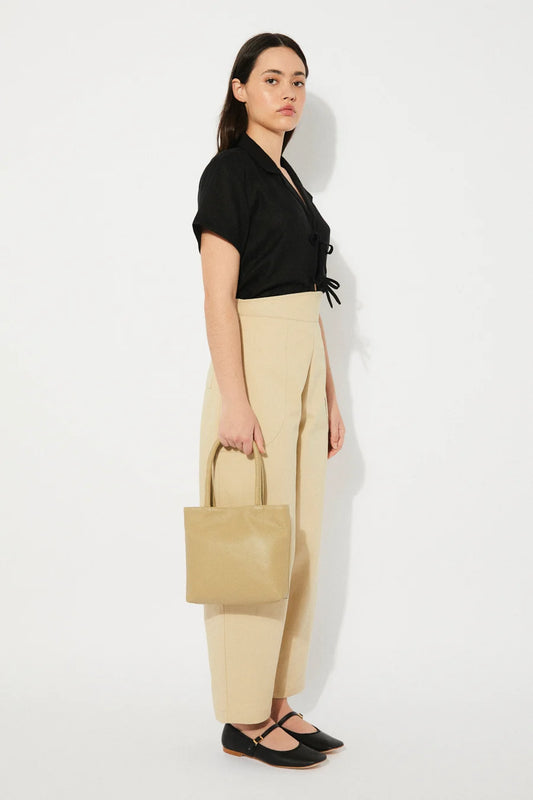 rita row aladern bag