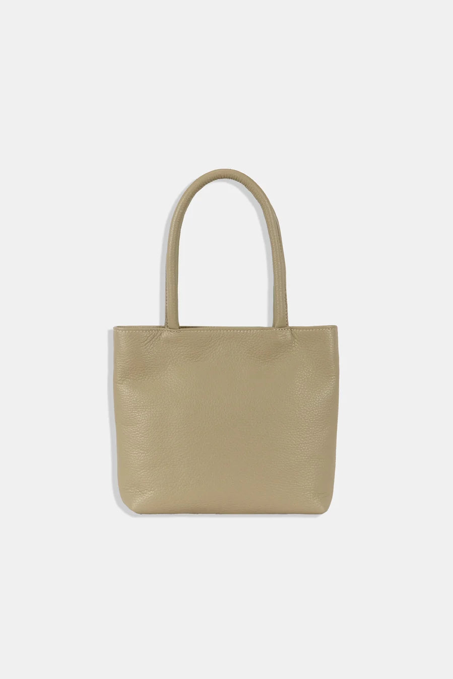 rita row aladern bag