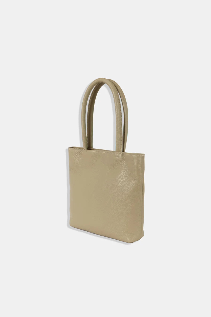 rita row aladern bag