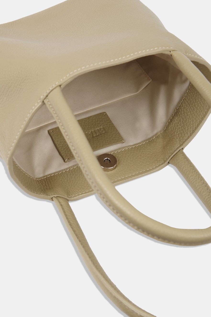 rita row aladern bag