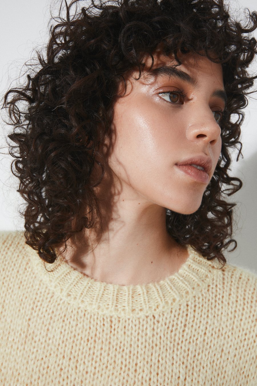 rita row royal sweater