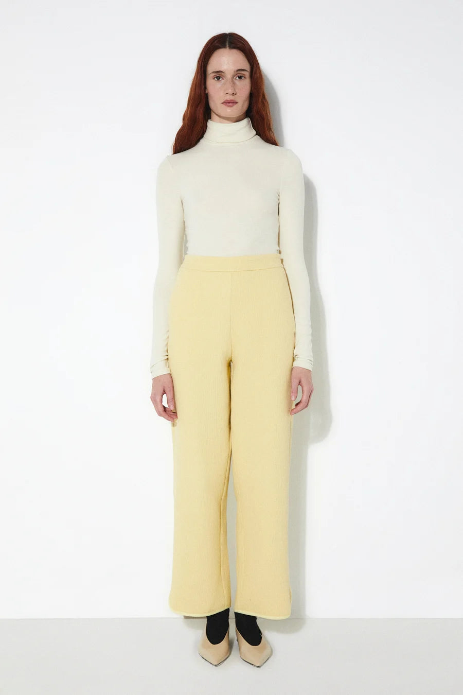 rita row diane pants