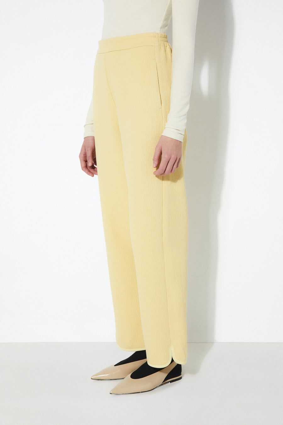 rita row diane pants