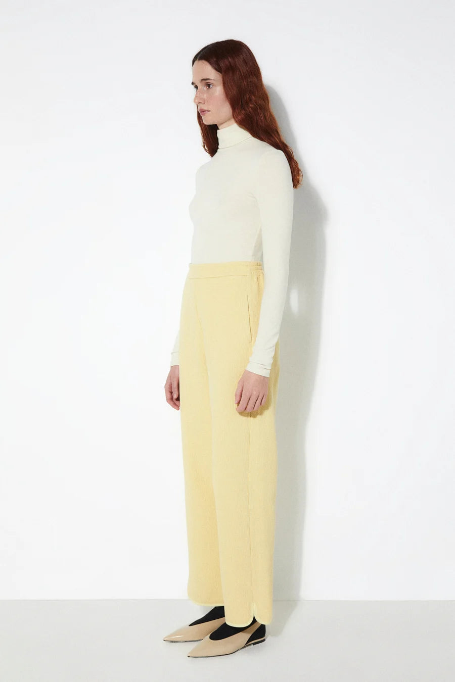 rita row diane pants