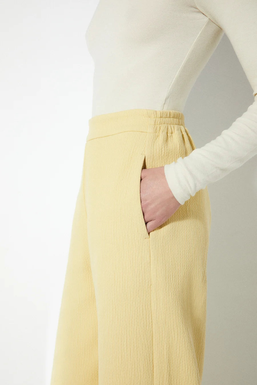 rita row diane pants