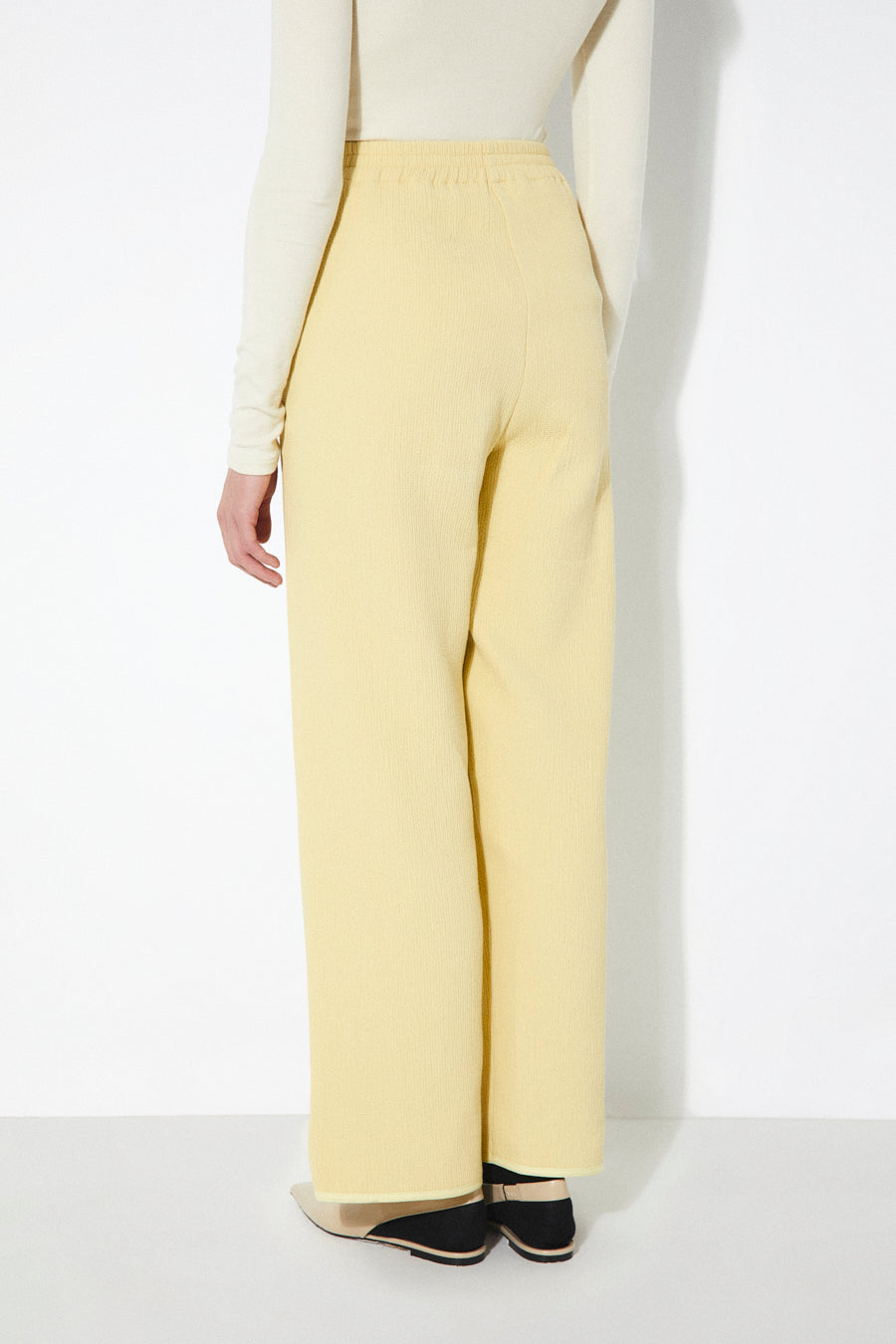 rita row diane pants