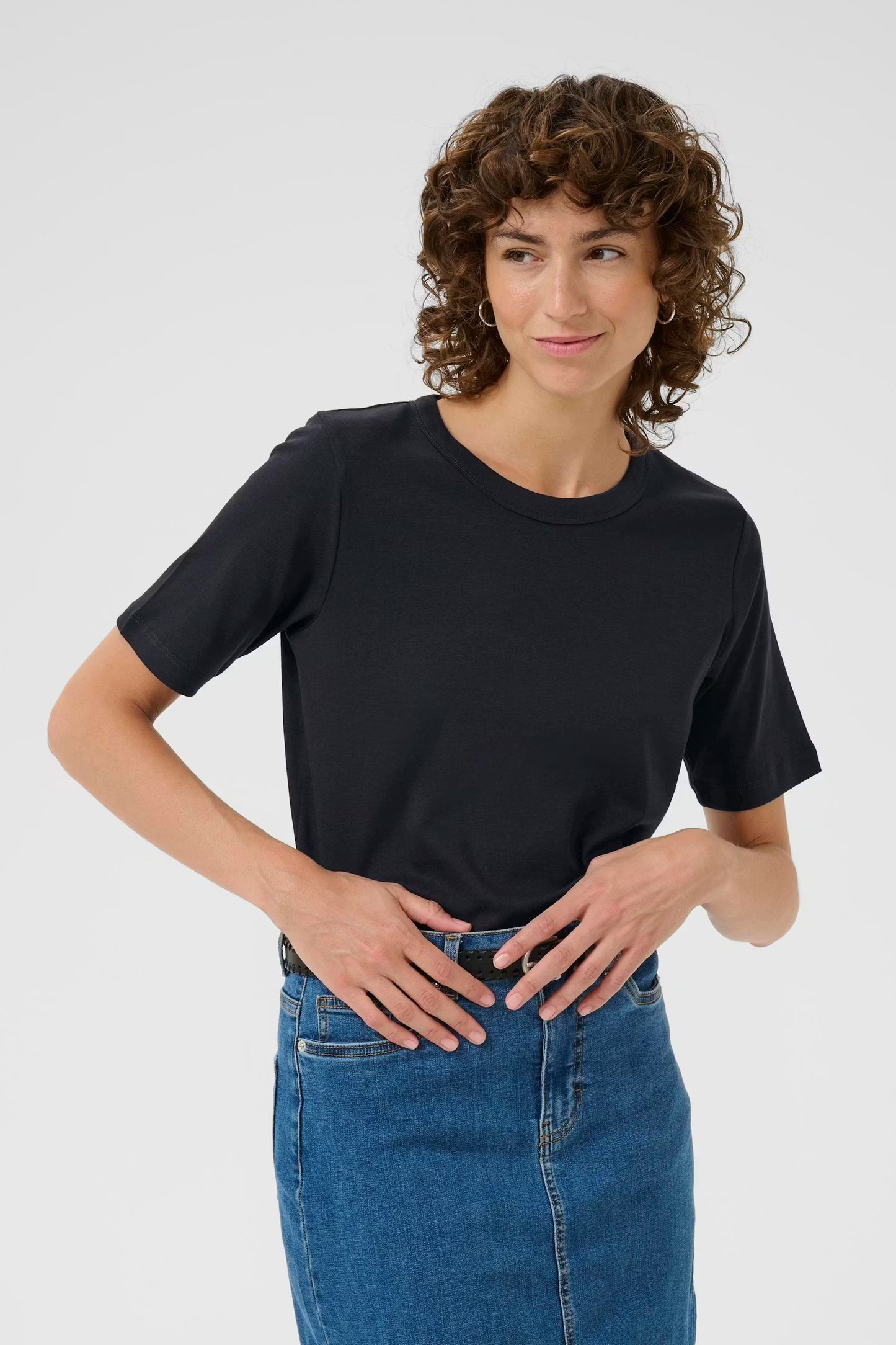 part two ratana t-shirt