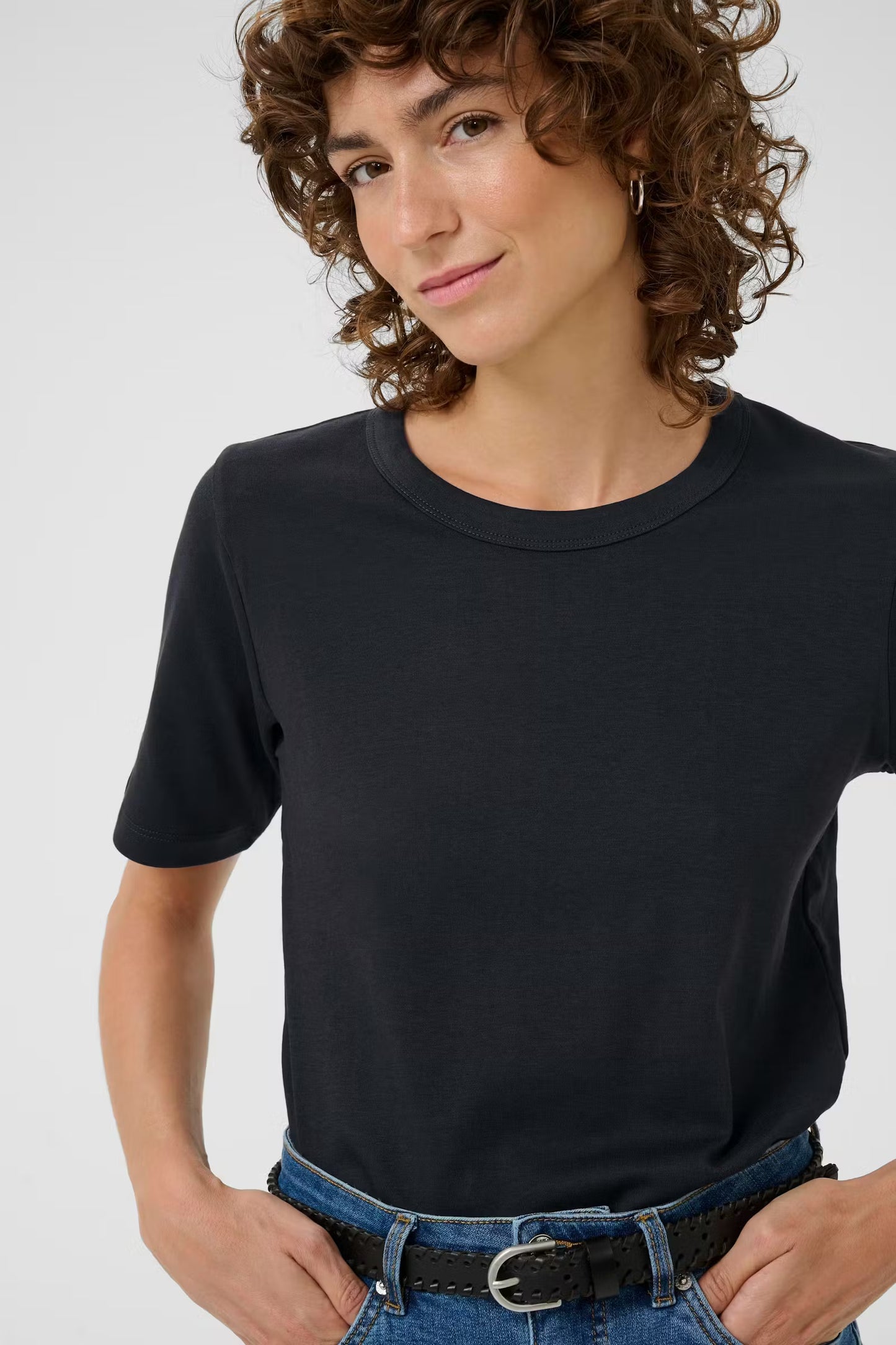 part two ratana t-shirt