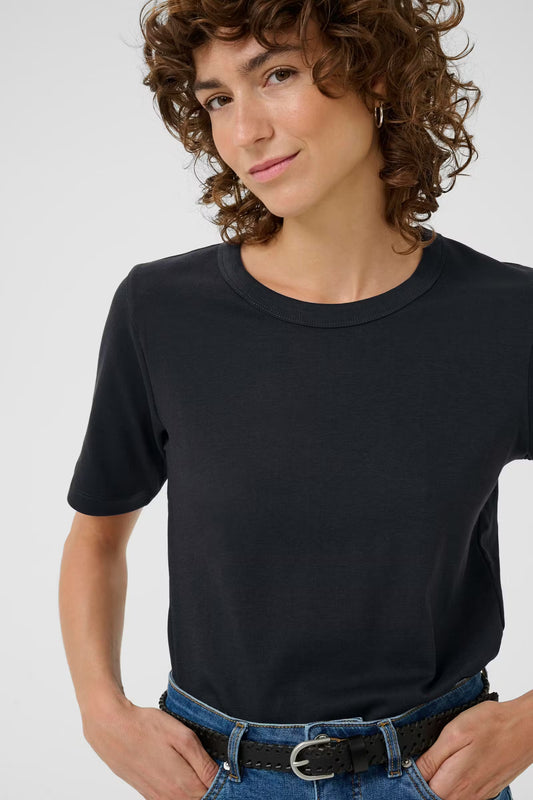 part two ratana t-shirt