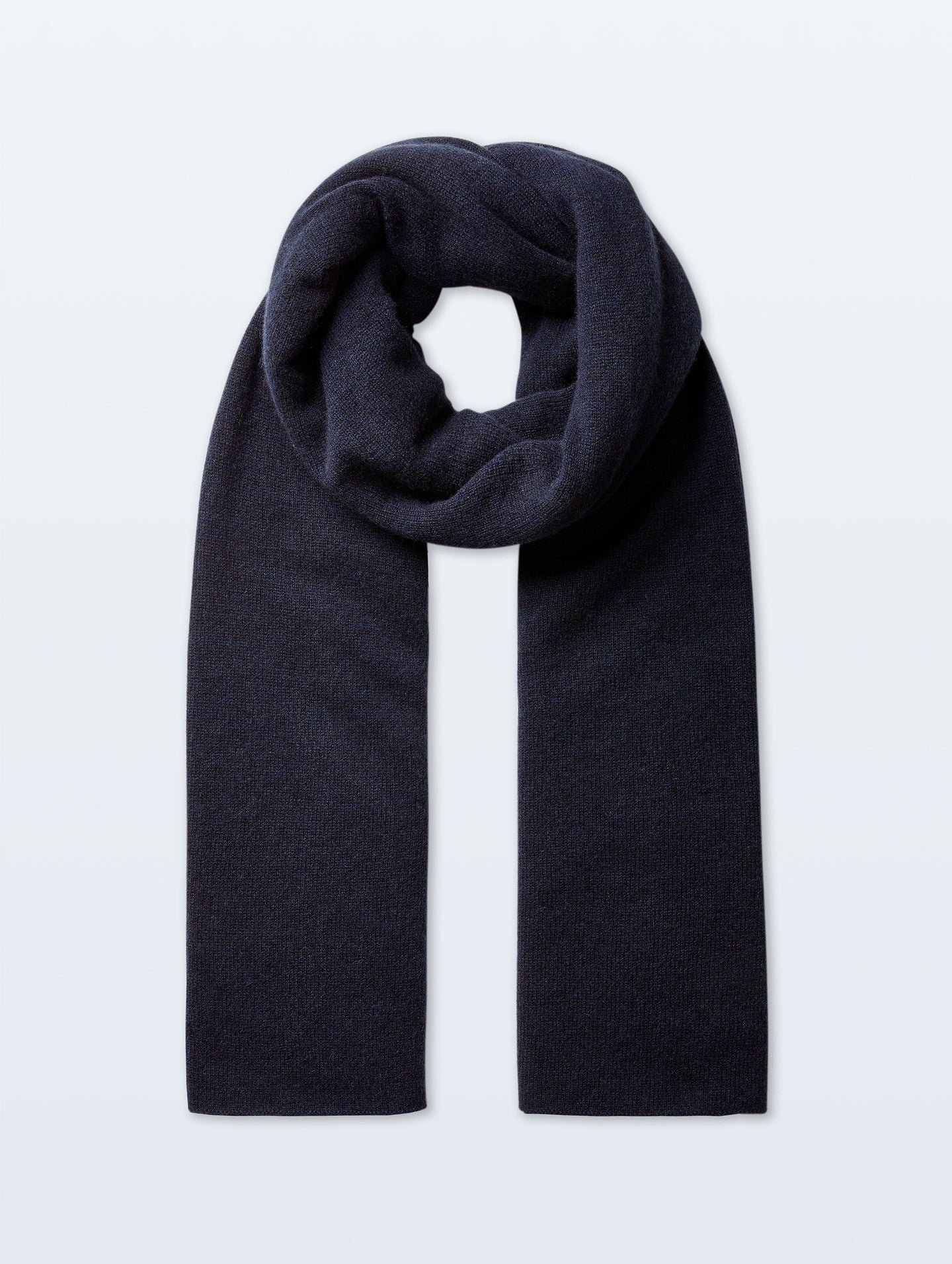 white+warren cashmere travel wrap
