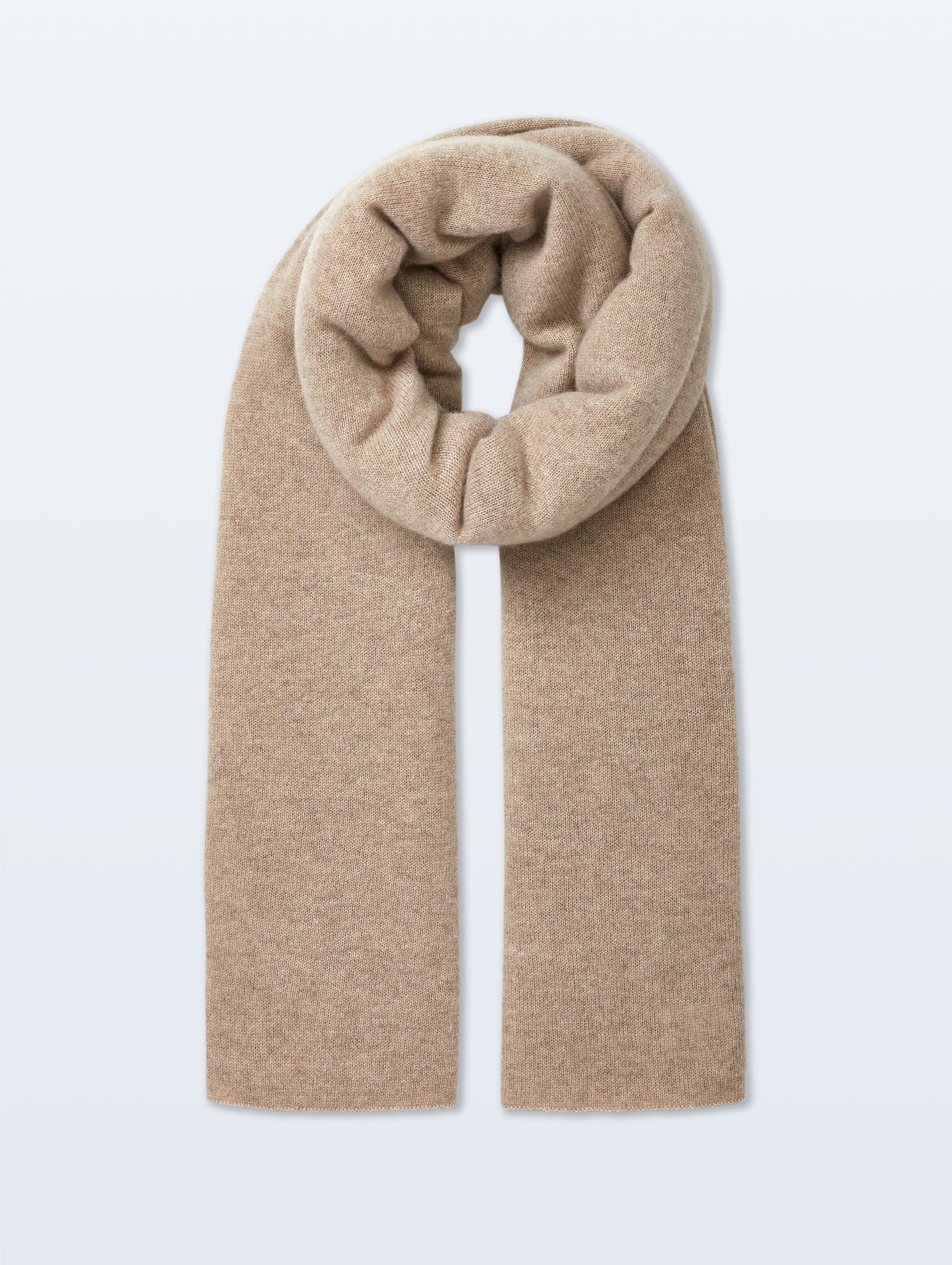 white+warren cashmere travel wrap