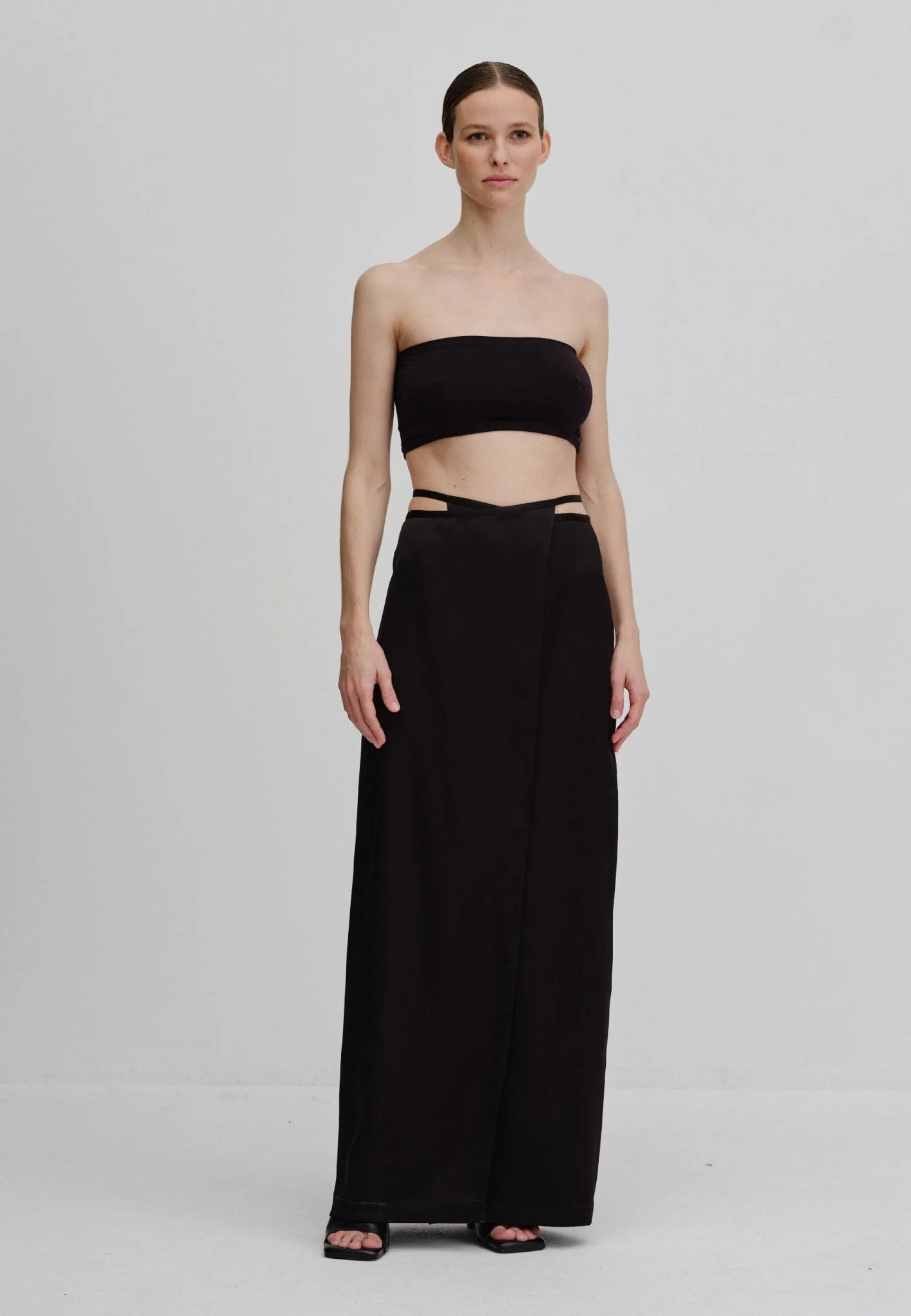 herskind melissa skirt