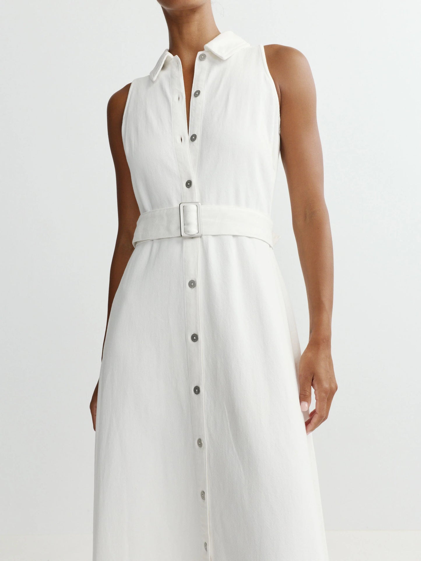 dl1961 helena midi dress