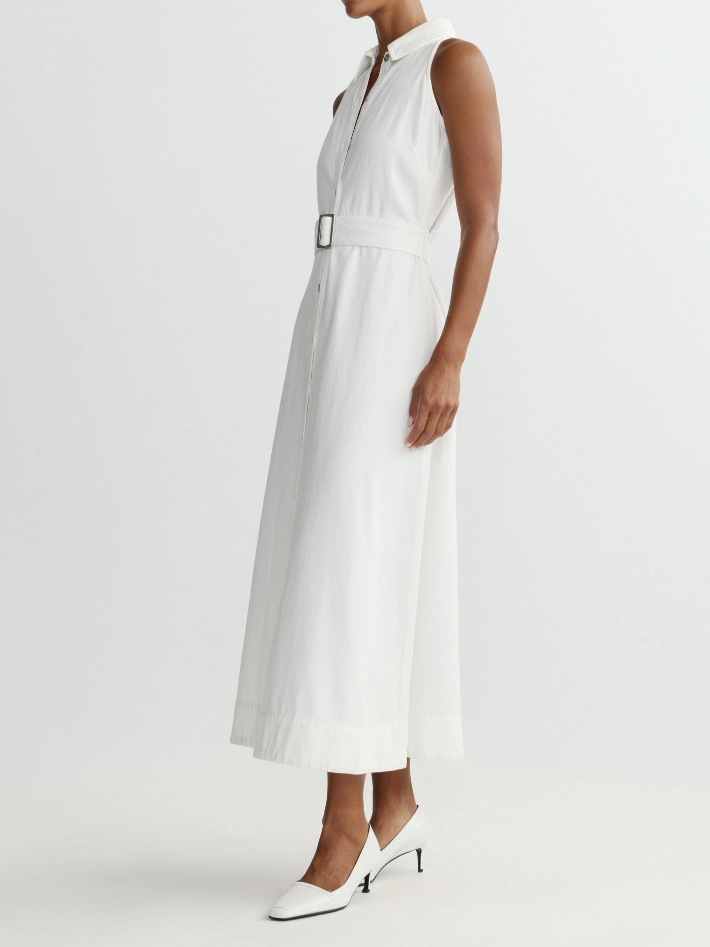 dl1961 helena midi dress