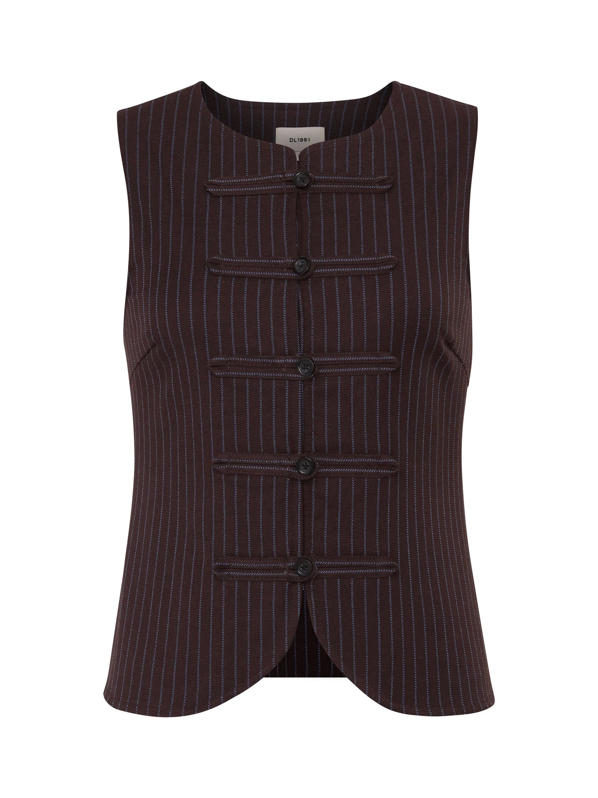 dl1961 amalie top