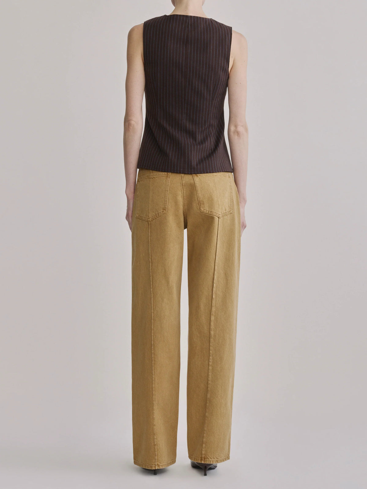 dl1961 amalie top
