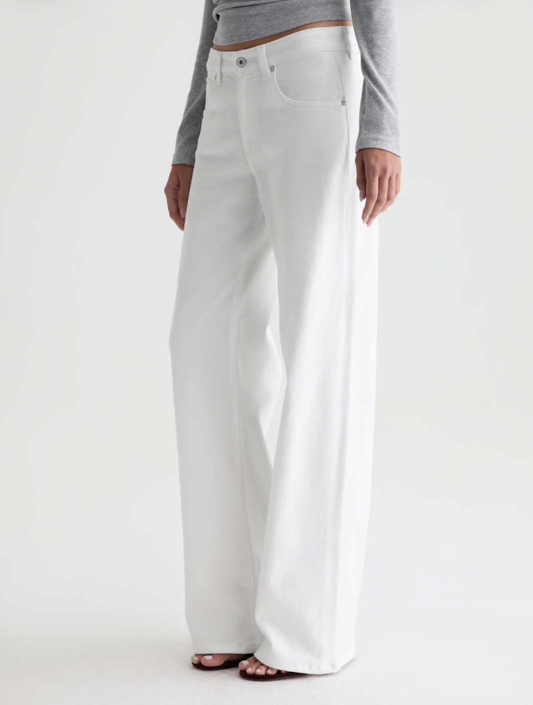 ag jeans adria
