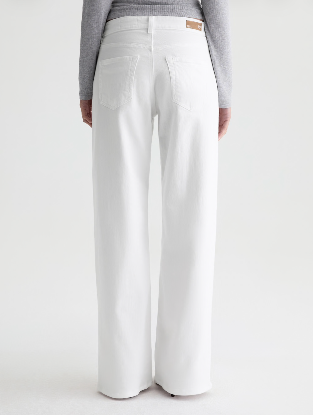 ag jeans adria
