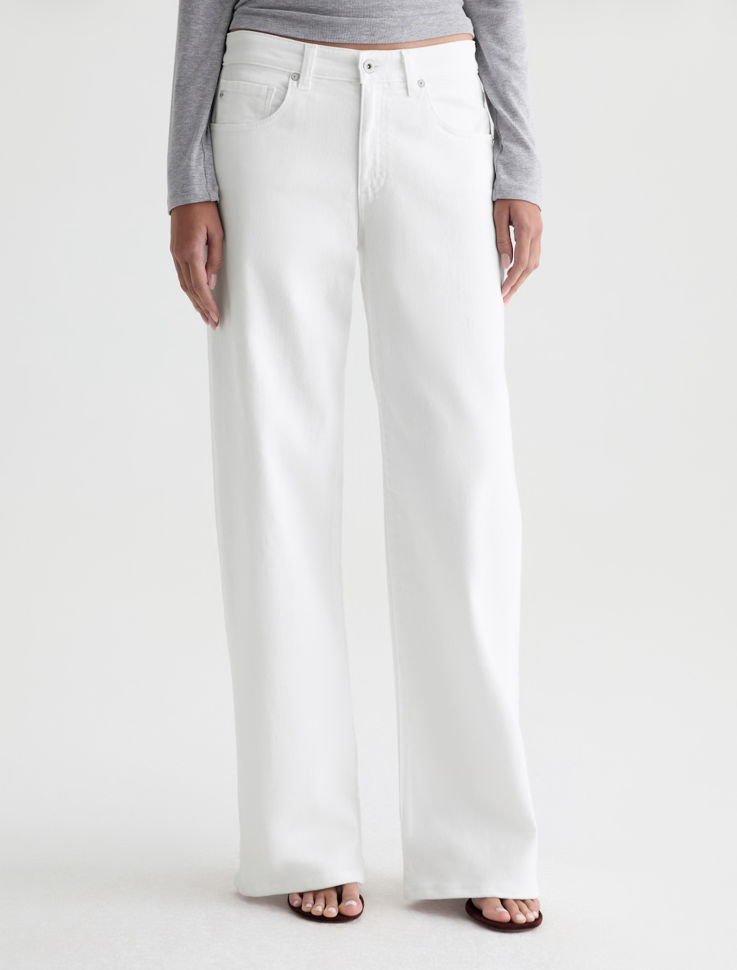 ag jeans adria