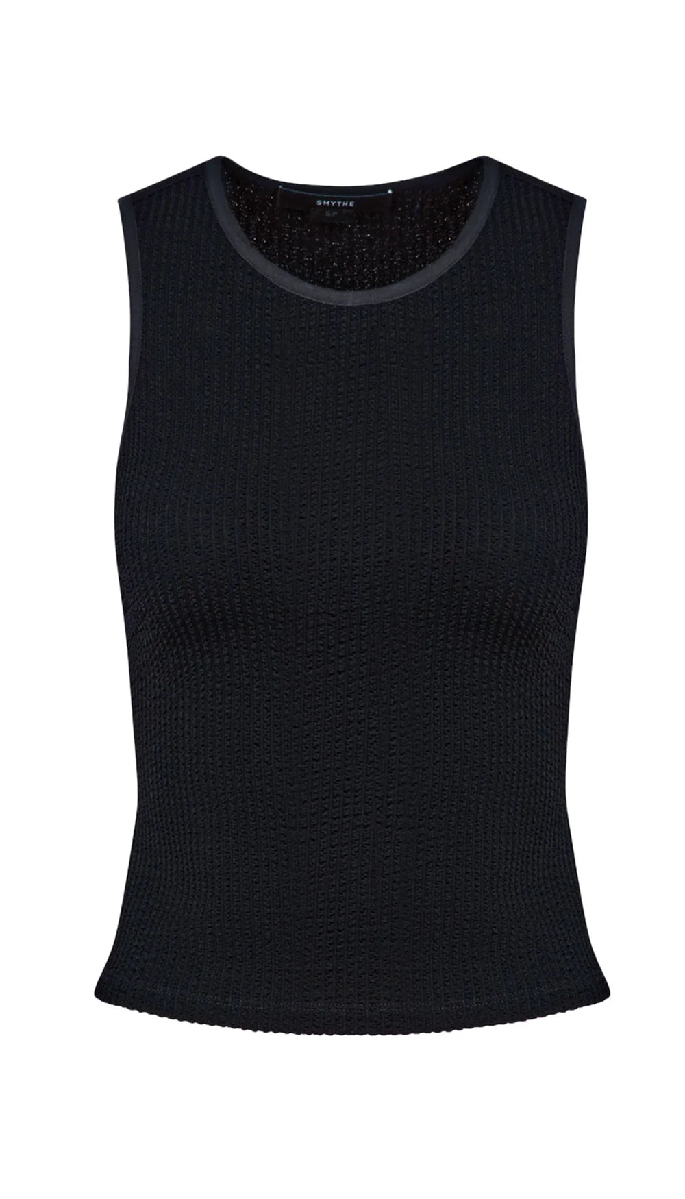 smythe muscle rib tank