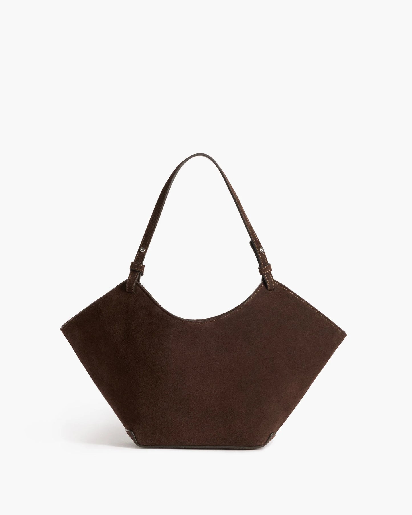 flattered dilba mini tote