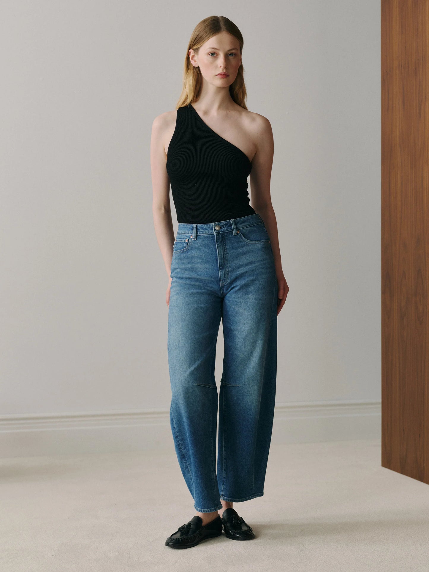 dl1961 miro barrel jeans