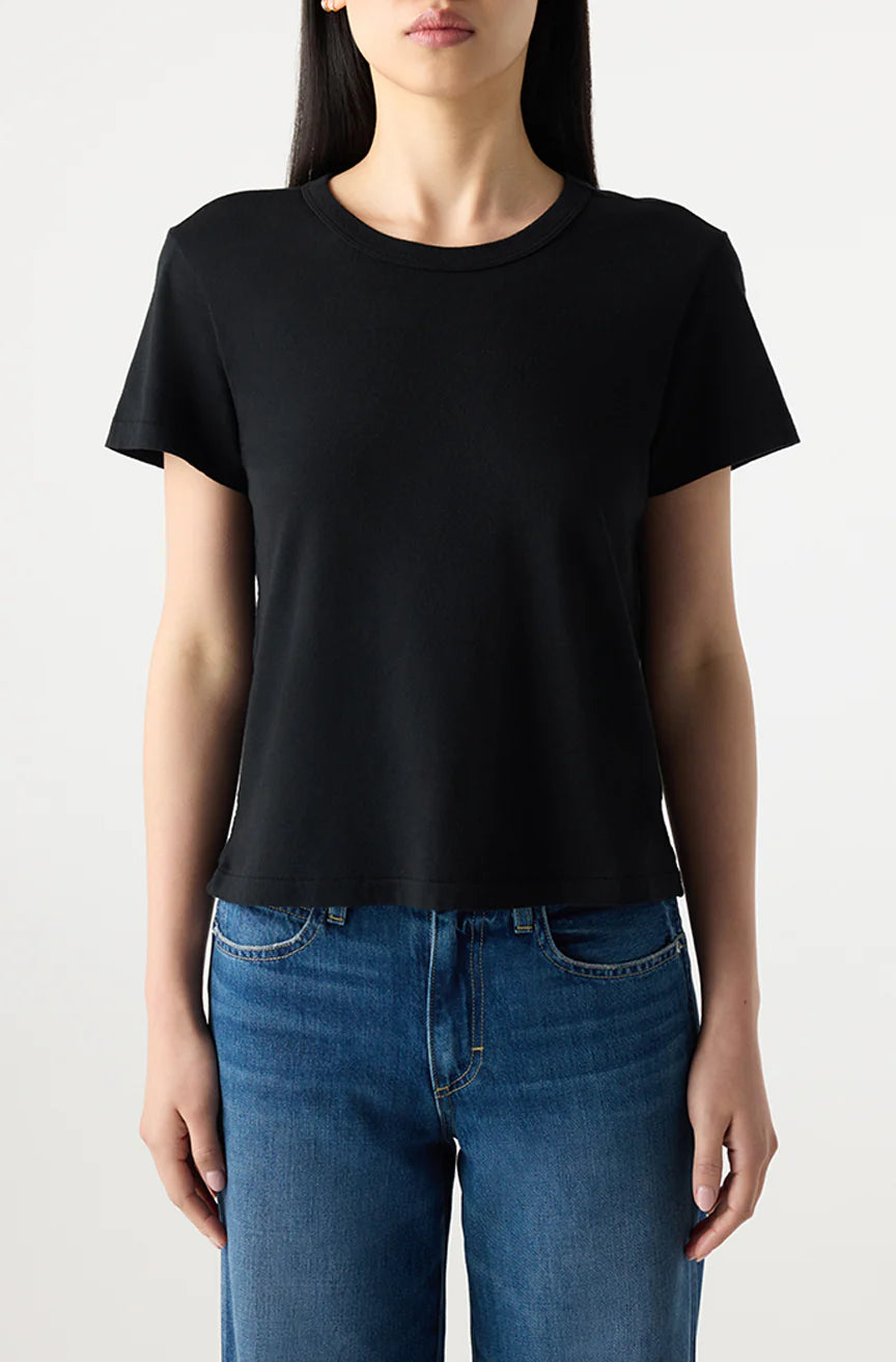 amo lovey tee