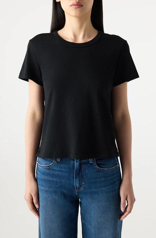 amo lovey tee