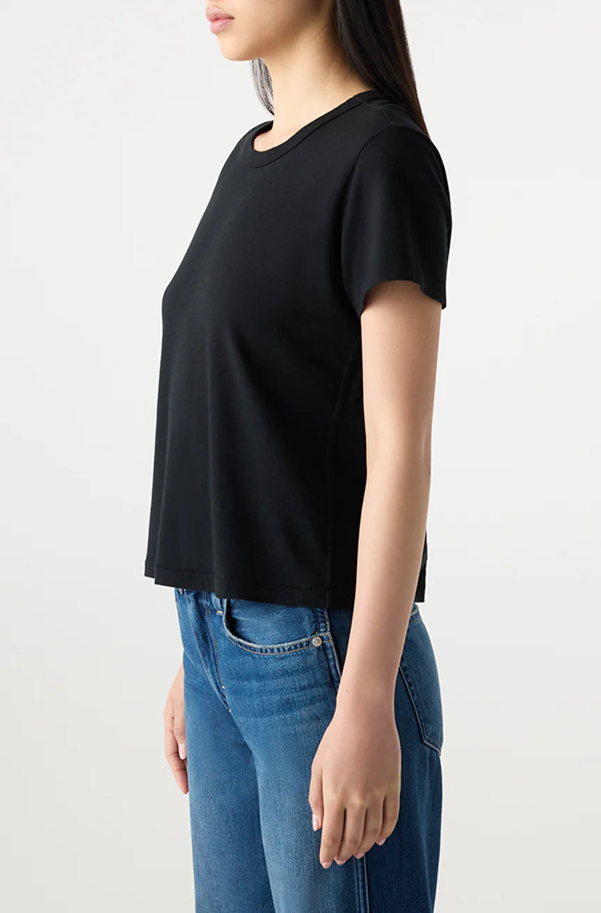 amo lovey tee