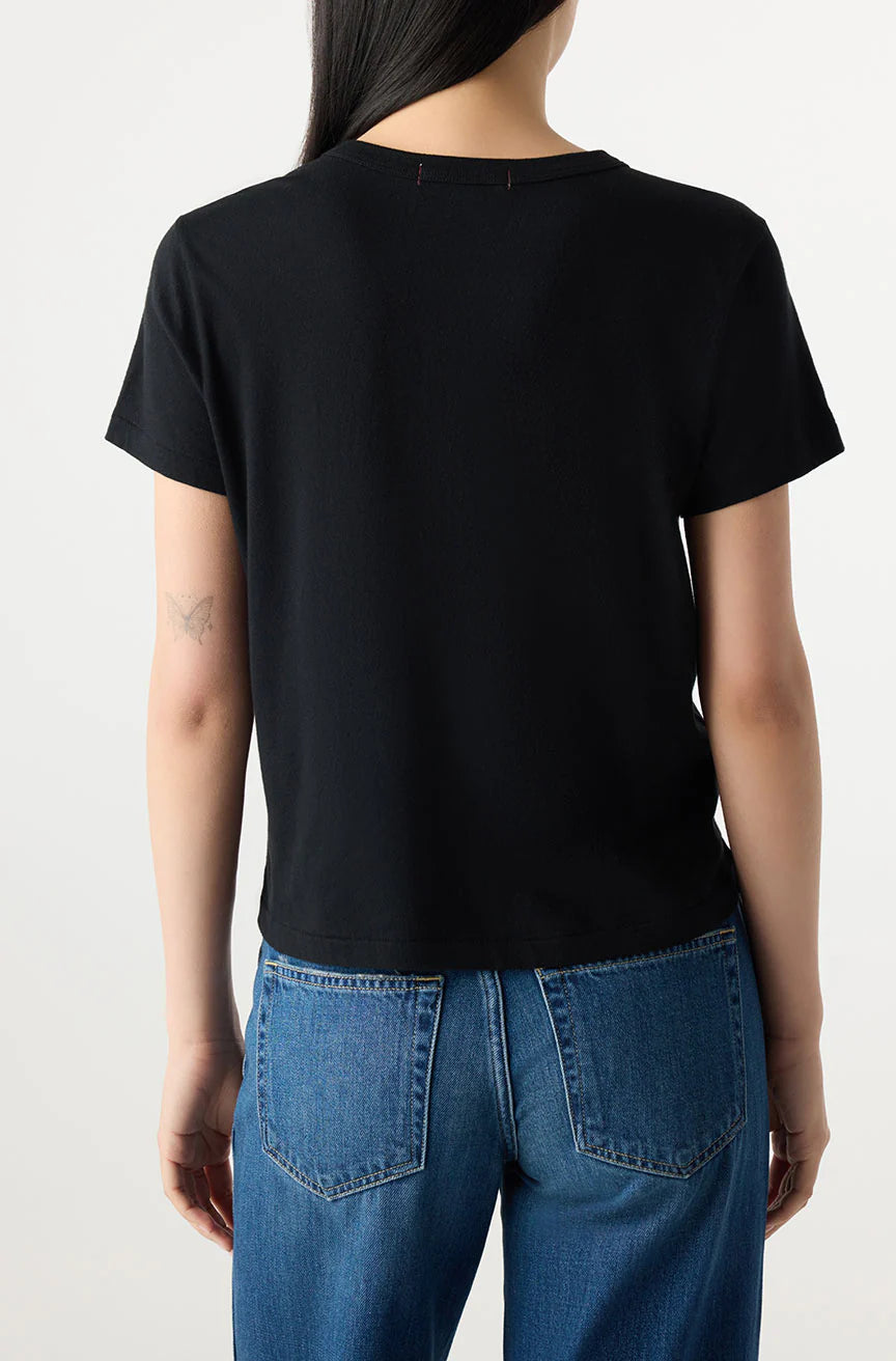 amo lovey tee