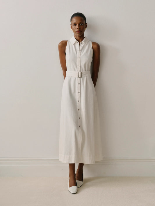 dl1961 helena midi dress