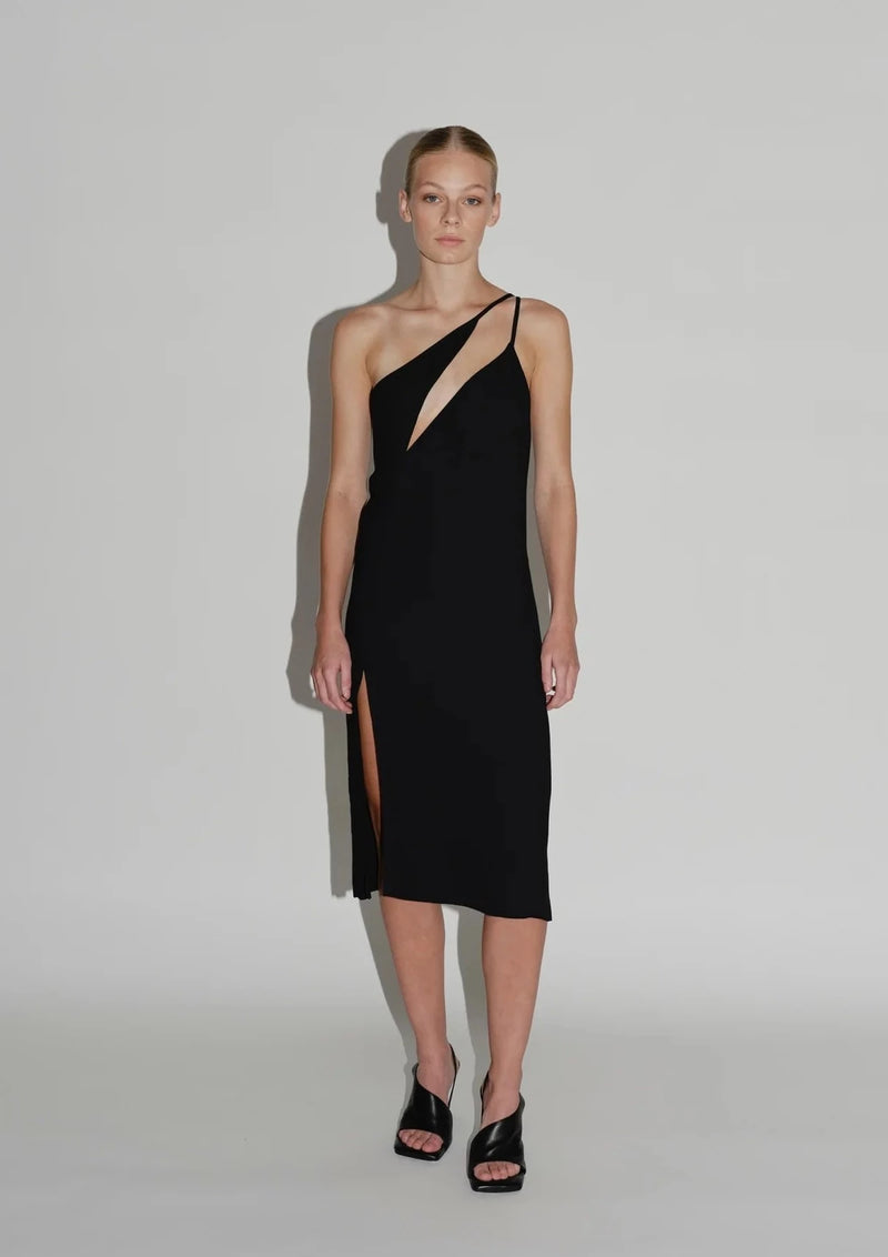 birgitte herskind haile dress