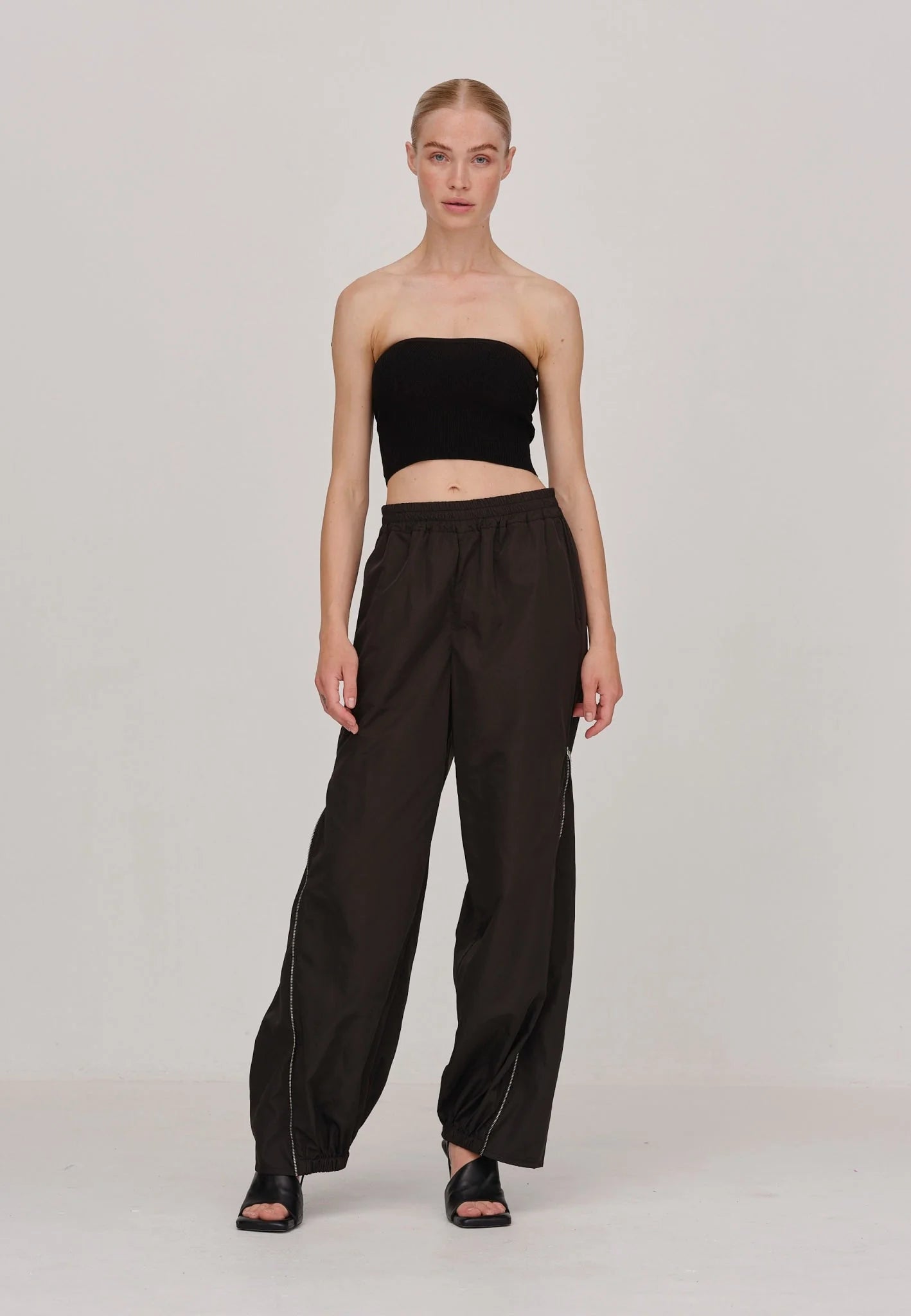 herskind tracy pants