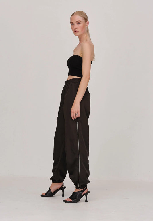 herskind tracy pants