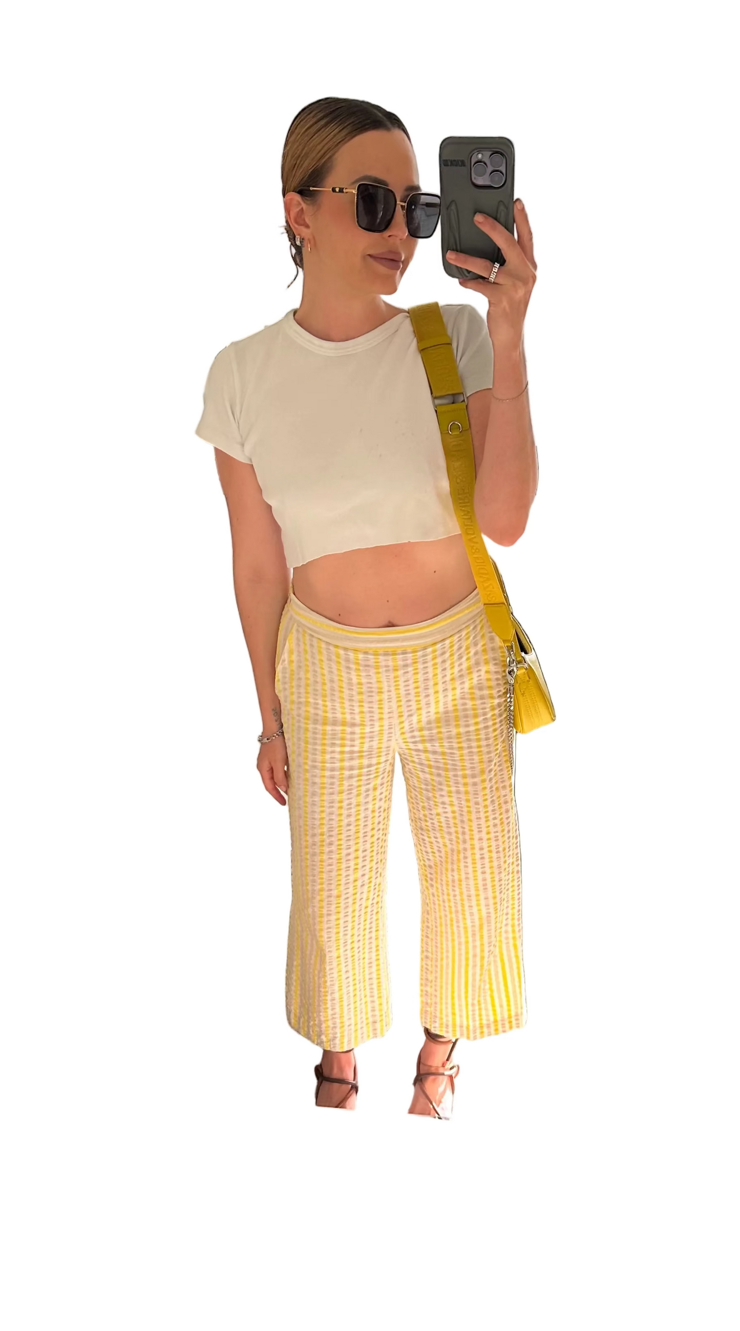 preloved part two anya trousers