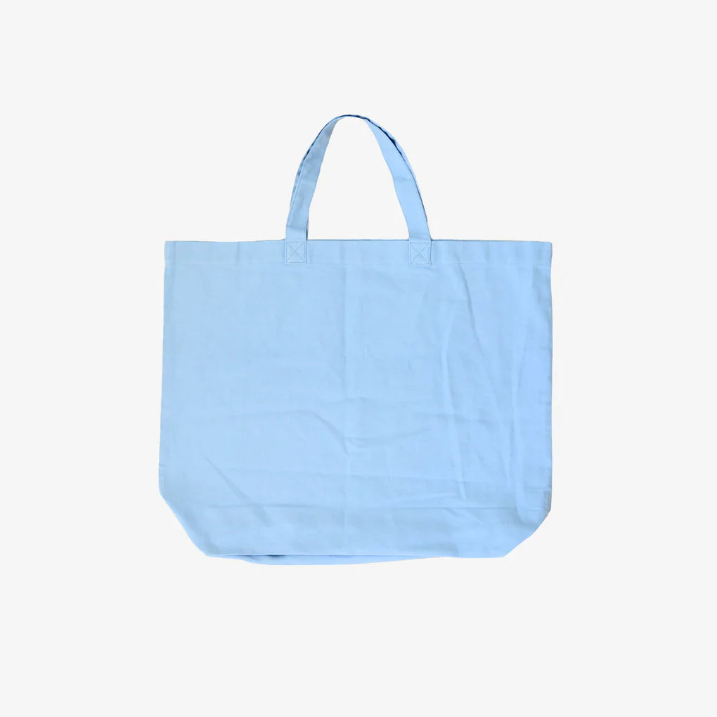 kerri rosenthal merci tote