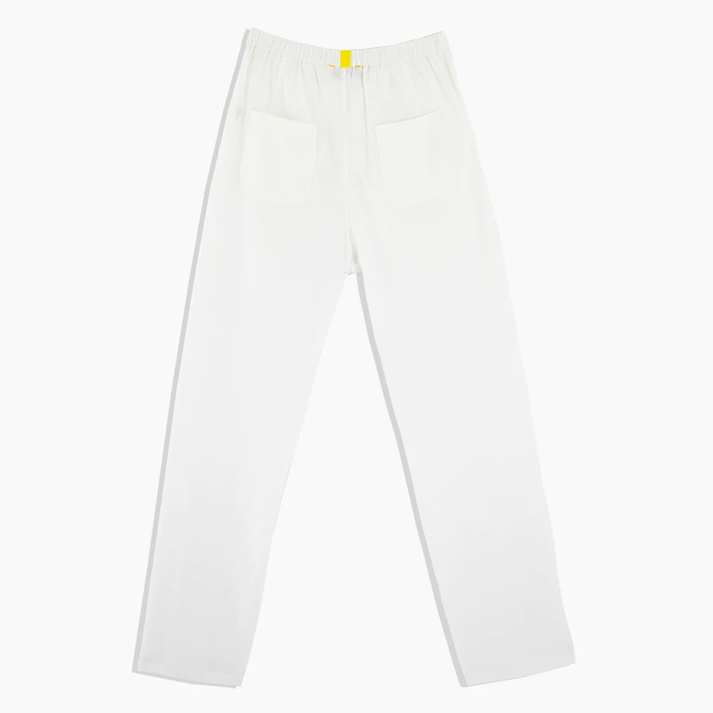 kerri rosenthal paris pant