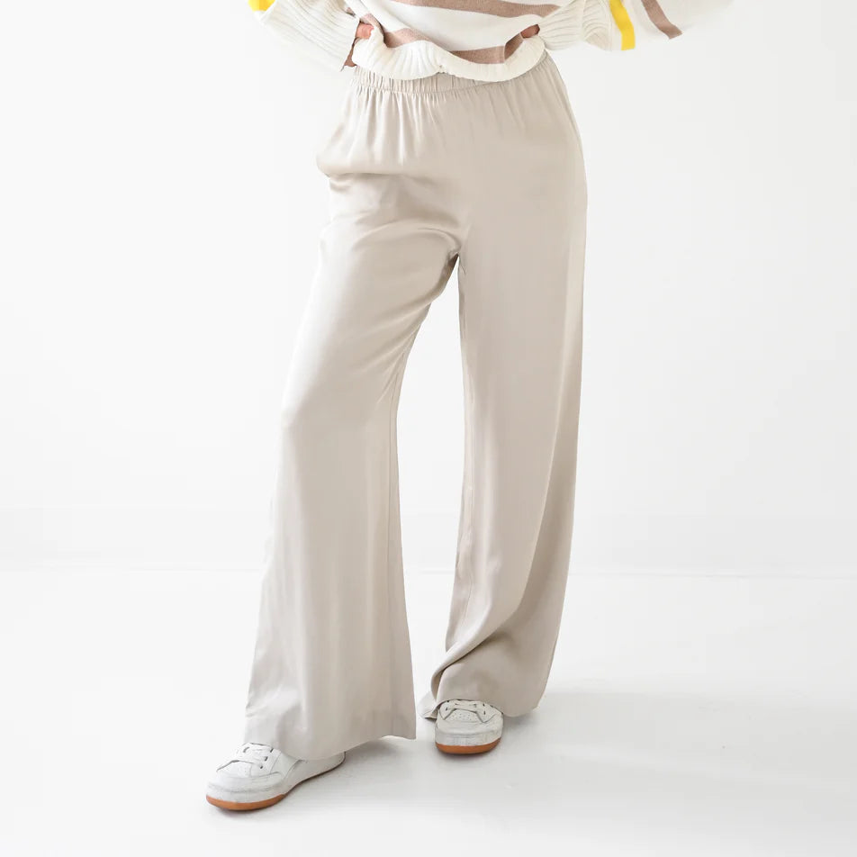 kerri rosenthal palazzo pant