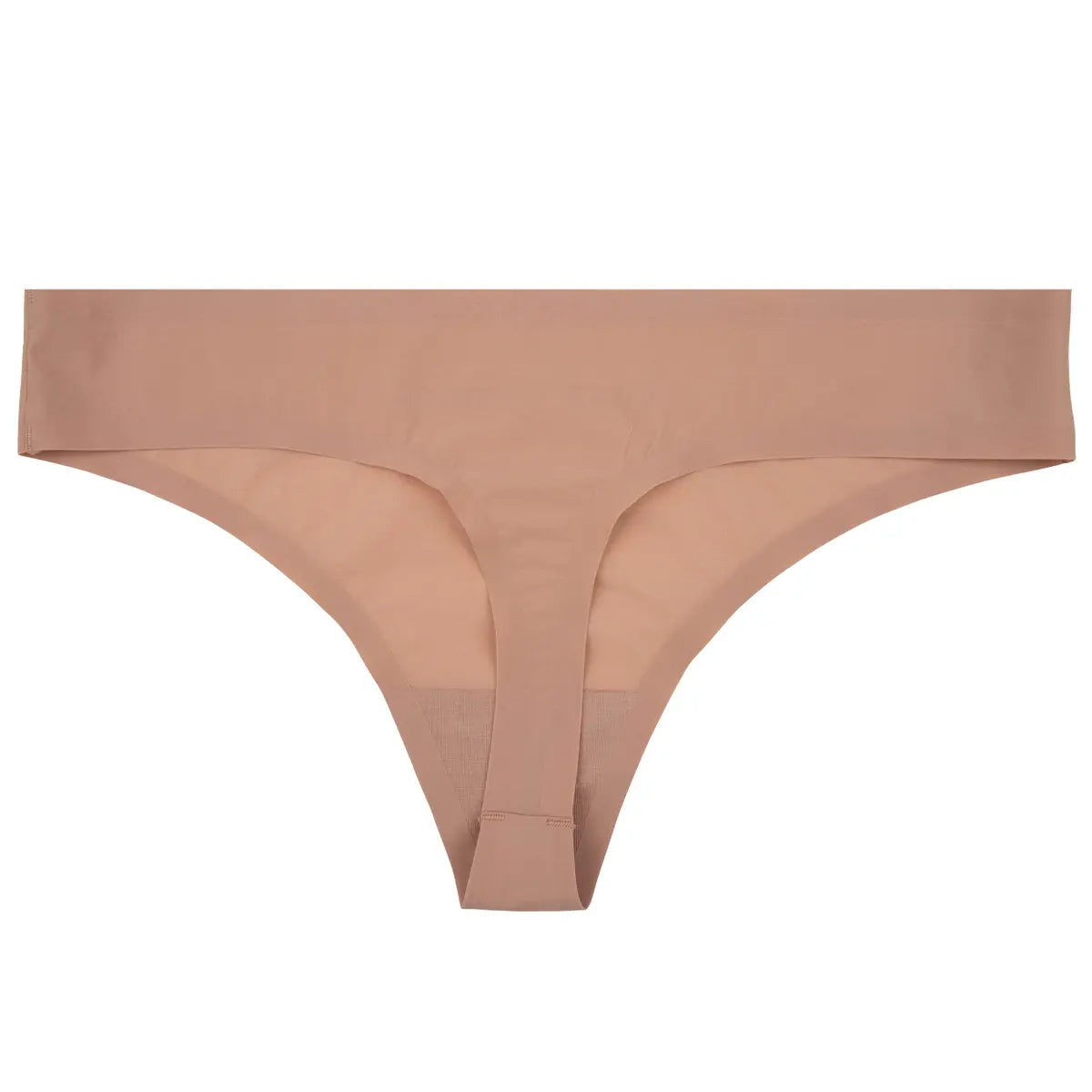 love stories loulou seamless briefs