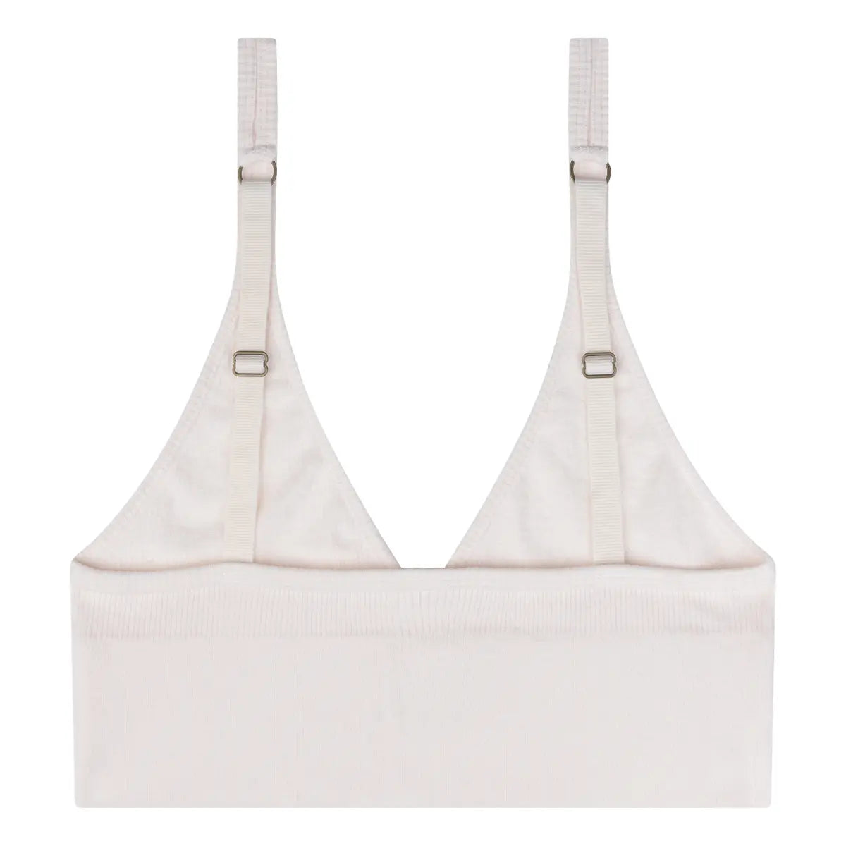 love stories posey sporty bralette