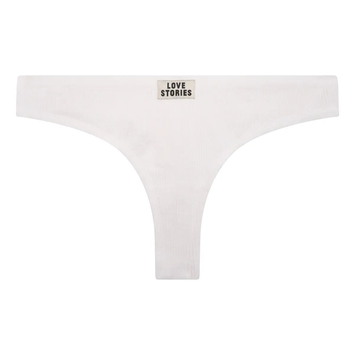 love stories lima comfy thong