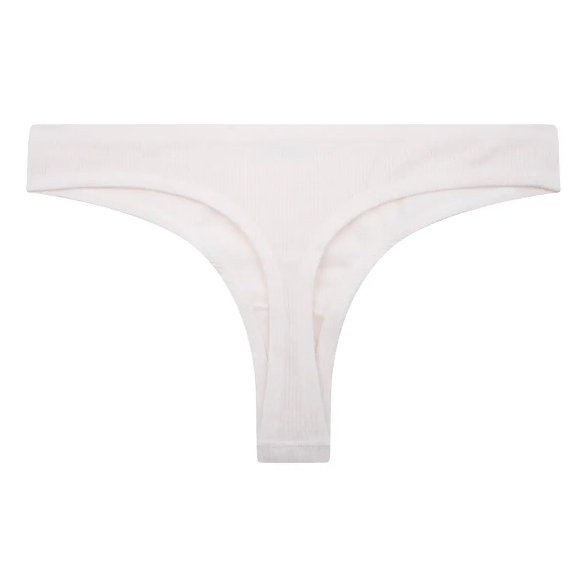 love stories lima comfy thong