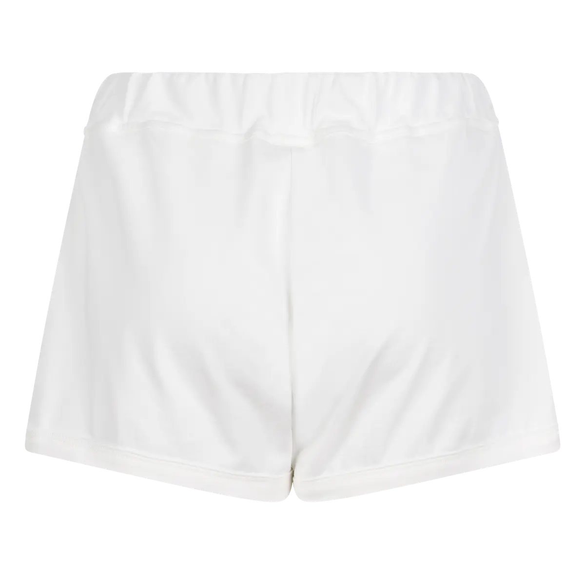 love stories perry shorts